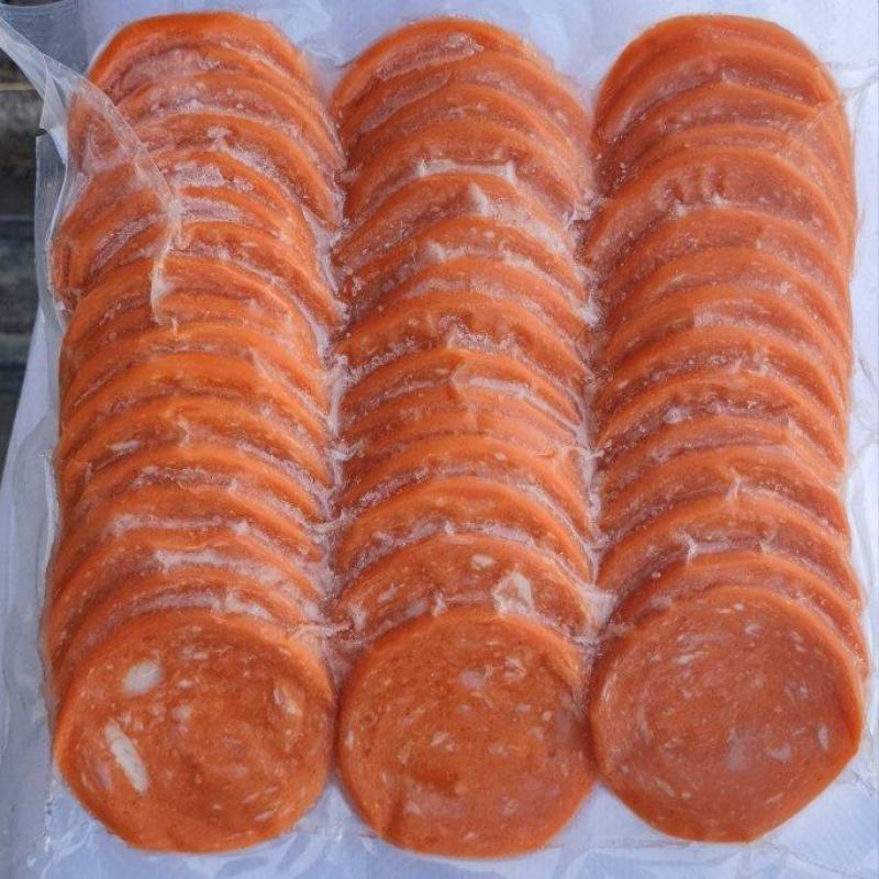 【盐煎肉】环惠客香煎肉扒（相思肉扒）