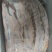 新货油边，350一件，20斤装烧烤专用