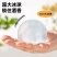 大冰球冰格制作器圆形威士忌速冻冰盒神器家用冰格硅胶大冰块