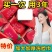 压缩毛巾100粒加大加厚洗脸一次性洗脸巾旅行便携毛巾洁面