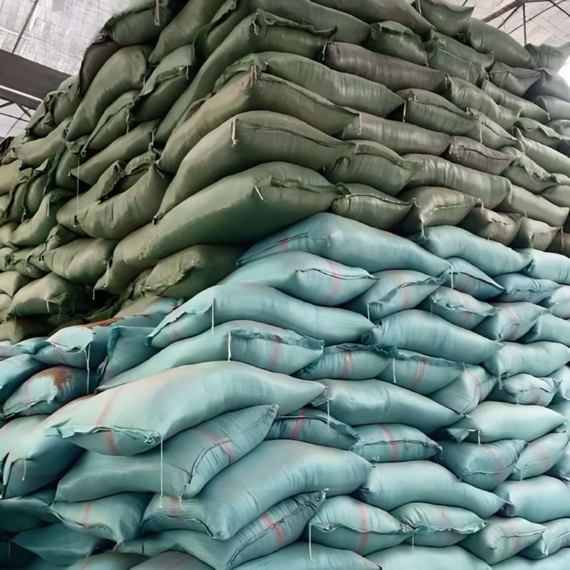 椰糠泥炭土大量有货欢迎来采购
