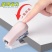 迷你订书机学生多功能12号小号省力订书器可爱小巧便携订书