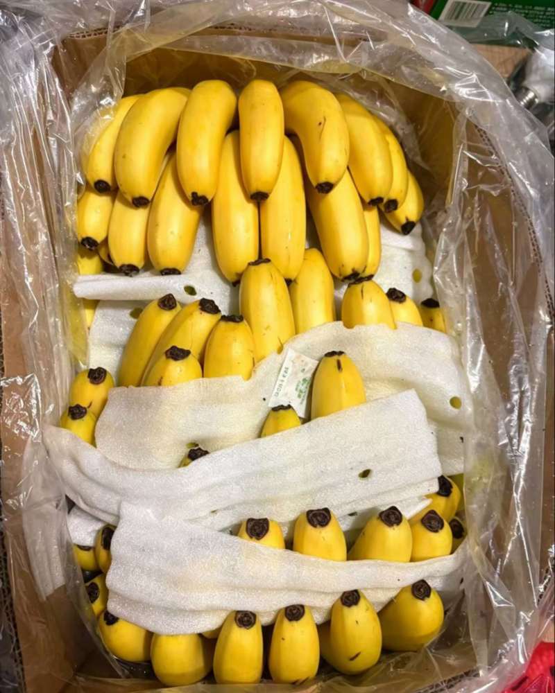 香蕉