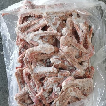 鹅翅