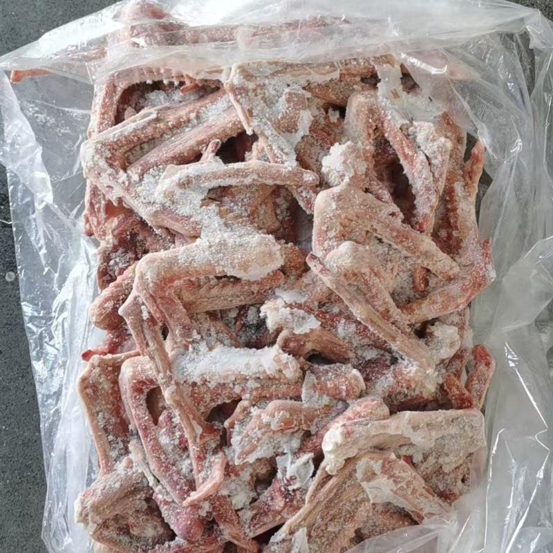 鹅翅