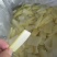 麻竹笋，可加工各规黄笋片，笋条等