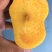 精品蟠桃