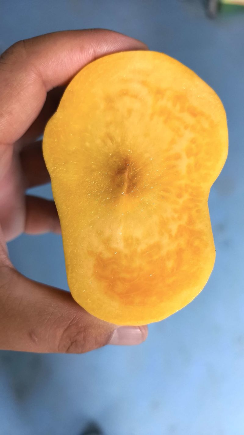 精品蟠桃