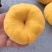 精品蟠桃