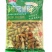 【肠类】环惠客开花脆皮肠2.5kg