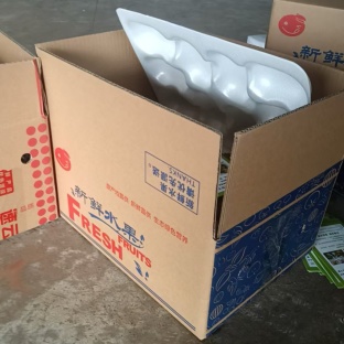 绿心 黄心 红心猕猴桃电商私域一件代发