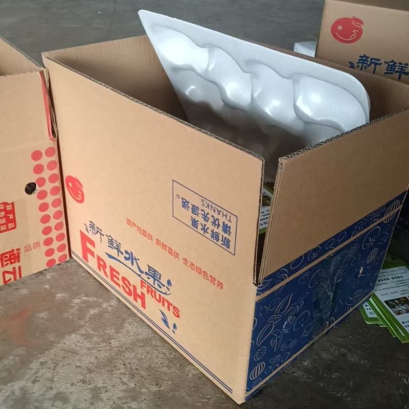 绿心黄心红心猕猴桃电商私域一件代发