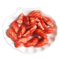 环惠客仿龙虾排清真（特价）