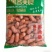 【肠类】环惠客脆皮肠2.5kg