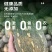 正宗河南小金香奶油南瓜软糯香甜[电商一件代发]