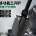 工兵铲多功能户外兵工铲车载铲子锹锰钢加厚钓鱼露营铁锹松土工