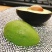 即食牛油果