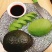 即食牛油果
