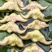 菱角嫩菱角老菱角
