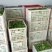 【品质保障】河南红薯尖番薯叶量大优惠对接批发电商商超