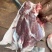 黑猪肉