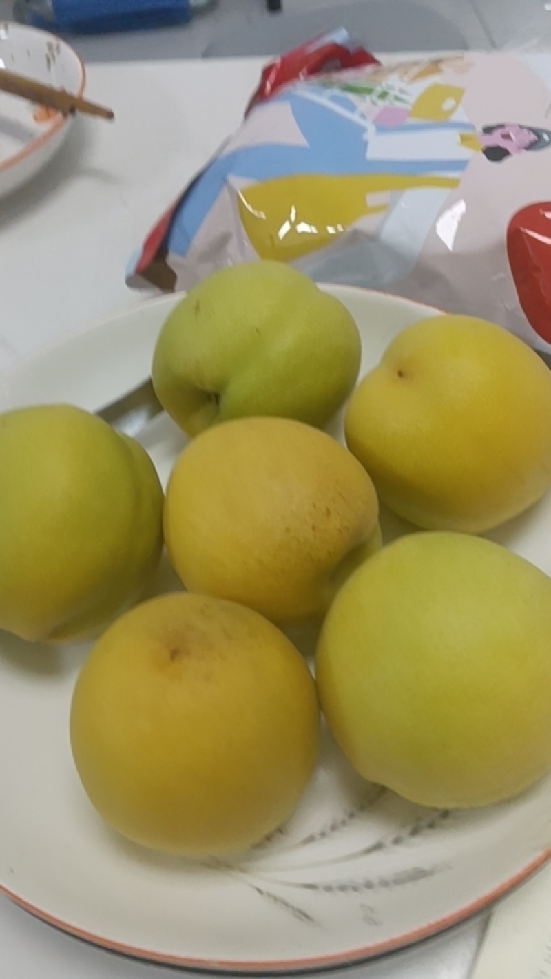 桃，各品种桃，罐头厂，果脯，打浆，酿酒。产地直发