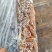 纯干去油牛小肠工厂直发全国冷链发货品质好价格低