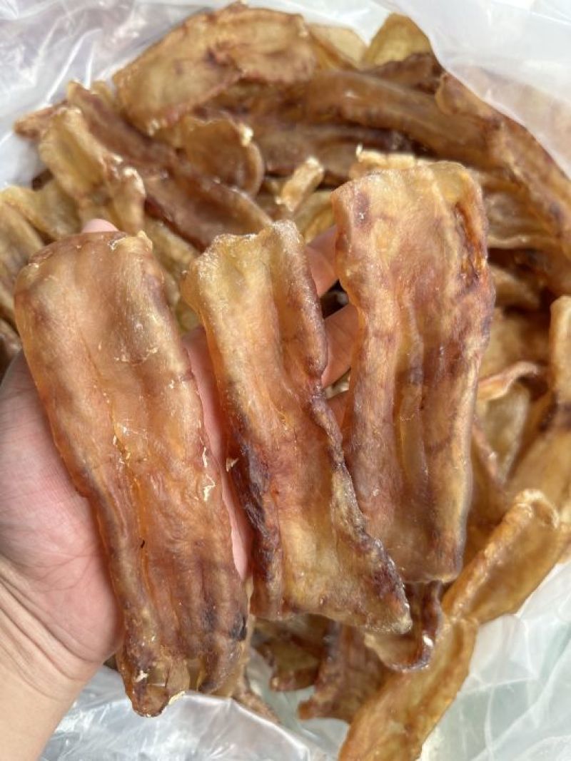 新西兰鳕鱼胶红胶，广州实体批发规格价格请看详情页