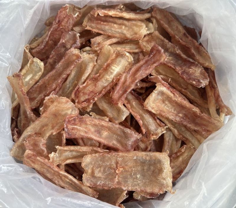 新西兰鳕鱼胶红胶，广州实体批发规格价格请看详情页