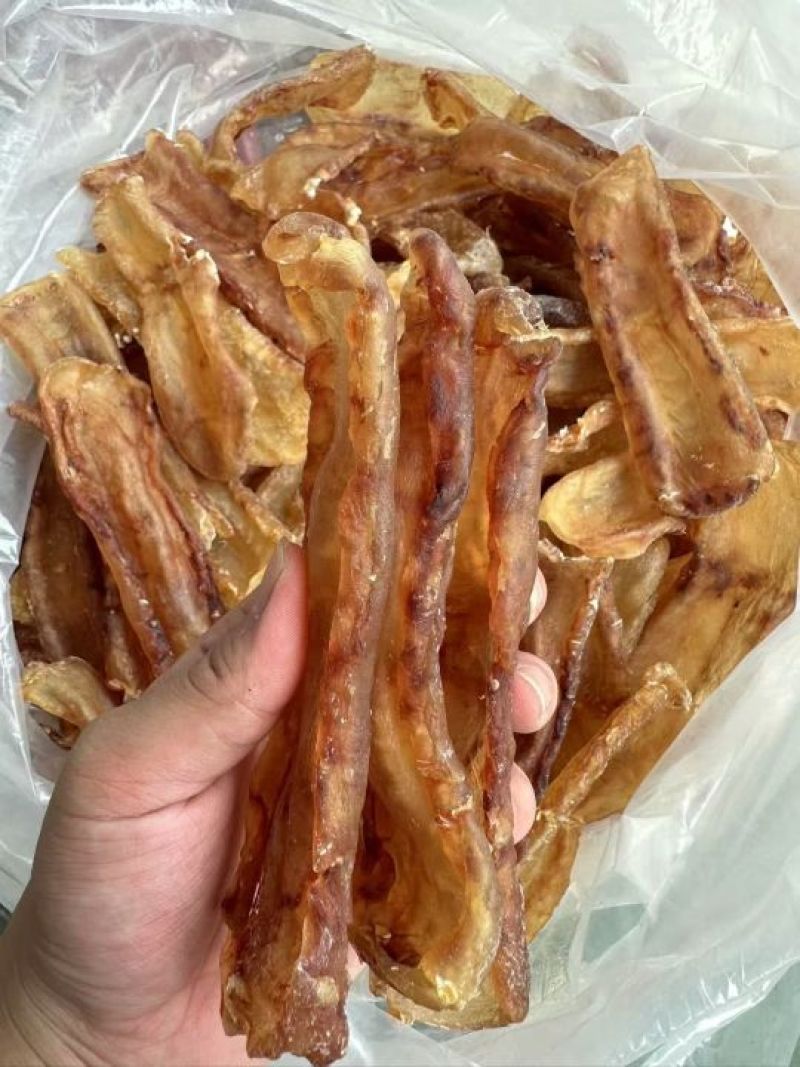 新西兰鳕鱼胶红胶，广州实体批发规格价格请看详情页