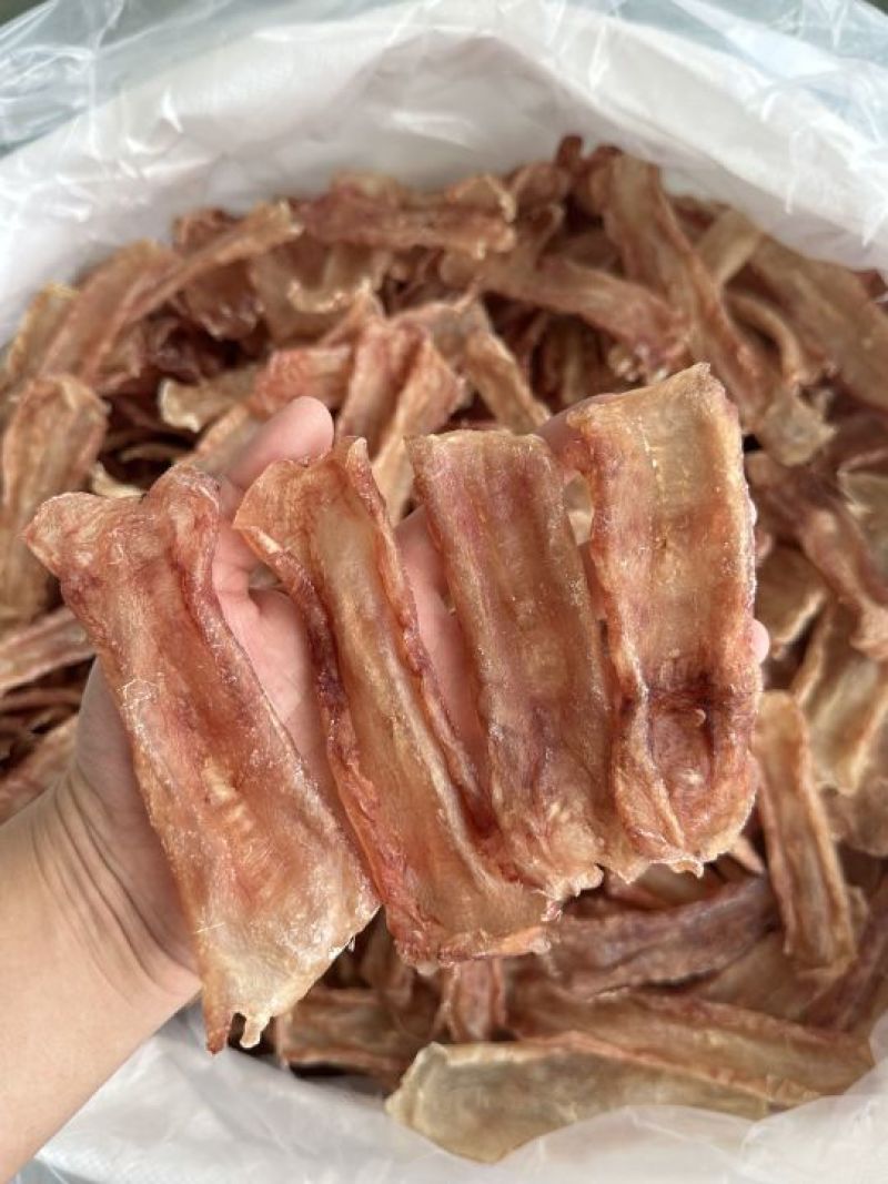 新西兰鳕鱼胶红胶，广州实体批发规格价格请看详情页
