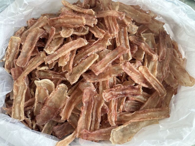 新西兰鳕鱼胶红胶，广州实体批发规格价格请看详情页