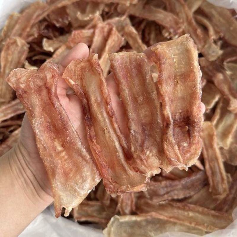 新西兰鳕鱼胶红胶，广州实体批发规格价格请看详情页