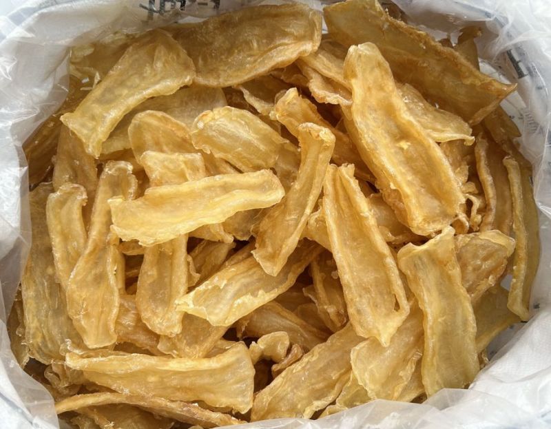新西兰鳕鱼胶黄胶，广州实体批发规格齐格请看详情页
