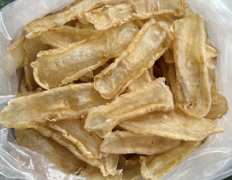 新西兰鳕鱼胶黄胶，广州实体批发规格齐格请看详情页
