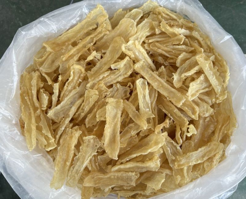 新西兰鳕鱼胶黄胶，广州实体批发规格齐格请看详情页
