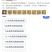 新西兰鳕鱼胶黄胶,广州实体批发规格齐格请看详情页