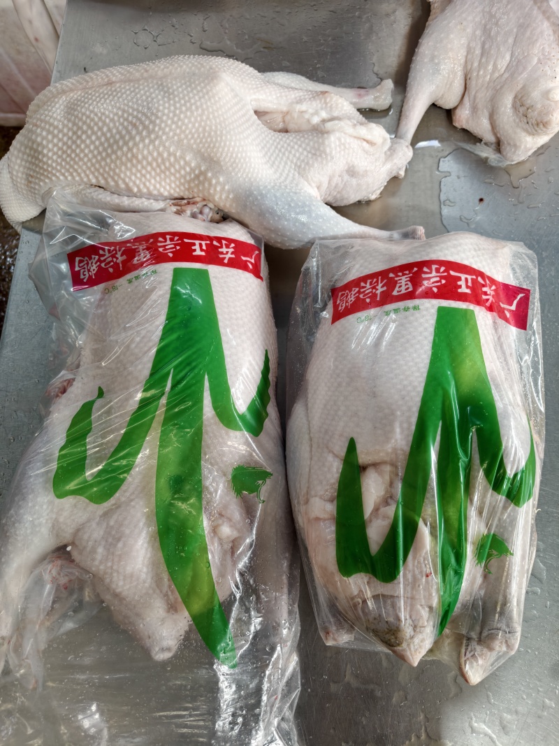 黑棕鹅源头货源以质量为主