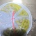 【泡菜】酸辣椒，泡辣椒买10吨送1吨，另外奖励3到5千元