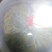 【泡菜】酸辣椒，泡辣椒买10吨送1吨，另外奖励3到5千元