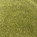 绿豆明绿豆好煮熟易出沙色泽好看质量有保证无铁豆