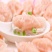 环惠客虾米饺清真