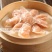 环惠客虾米饺清真