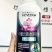 十三元素水溶肥大量元素水溶肥叶面肥量大从优