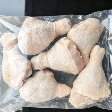琵琶腿小包装适应多种渠道！市场餐饮电商团购！可定做