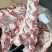 新到国产多肉牛羽骨*香不过贴骨肉带肉带板筋