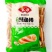 安井烤鱼棒2.5kg（特价）