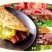 三全原味手抓饼900g（特价）