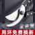 SK5强力园艺剪不锈钢省力修枝剪果树粗枝专用
