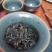 福建大红袍样品